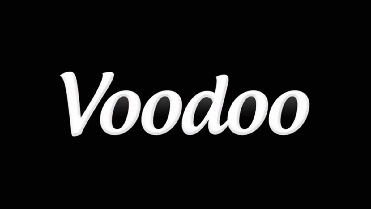 Voodoo сотрудничает с Amazon Prime Gaming, чтобы получить пробные версии игр без рекламы