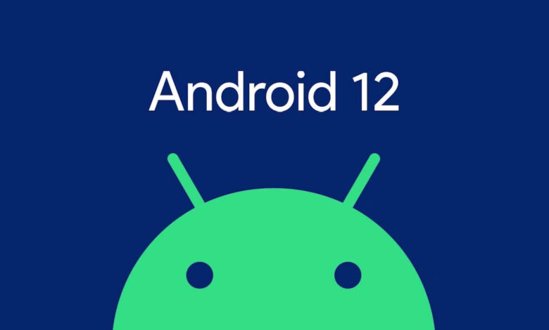 Какие новые функции Google добавит в Android 12 Какие новые функции Google добавит в Android 12