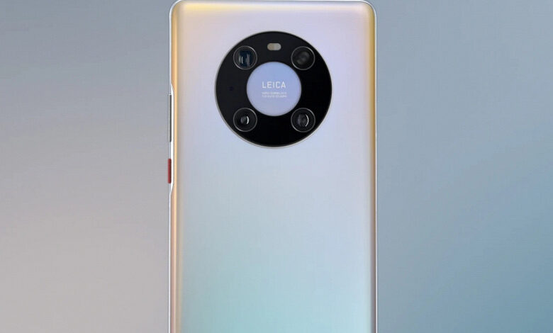 Смартфоны Huawei уничтожили конкурентов в новом рейтинге. Лучшие смартфоны 2020 года для любителей селфи Смартфоны Huawei уничтожили конкурентов в новом рейтинге. Лучшие смартфоны 2020 года для любителей селфи