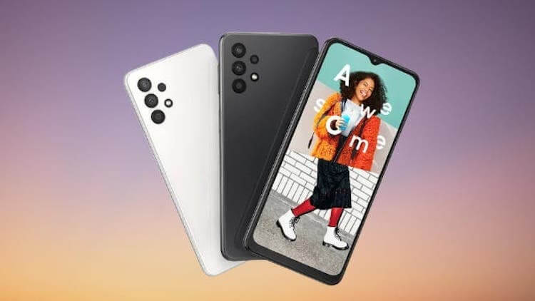Перед Galaxy S21 Samsung выпустила свой самый дешевый 5G-смартфон Перед Galaxy S21 Samsung выпустила свой самый дешевый 5G-смартфон