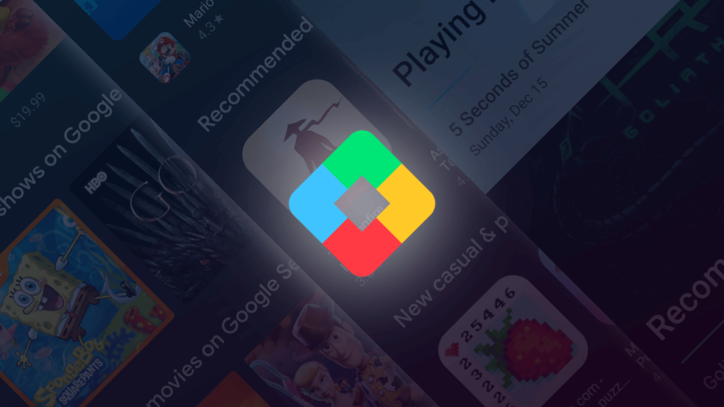 Что такое Google Play Points, зачем нужно и как работает