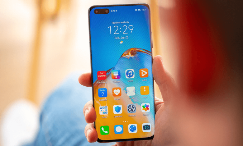 Harmony OS — это переделанный Android? Вот что об этом говорит Huawei Harmony OS — это переделанный Android? Вот что об этом говорит Huawei