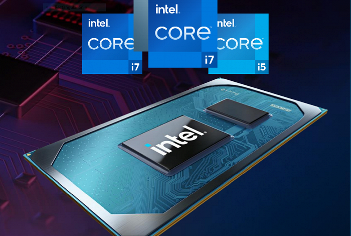Флагманский процессор Intel Core i7-11375H уже протестировали, он почти на 30% быстрее AMD Ryzen 7 4800HS Флагманский процессор Intel Core i7-11375H уже протестировали, он почти на 30% быстрее AMD Ryzen 7 4800HS