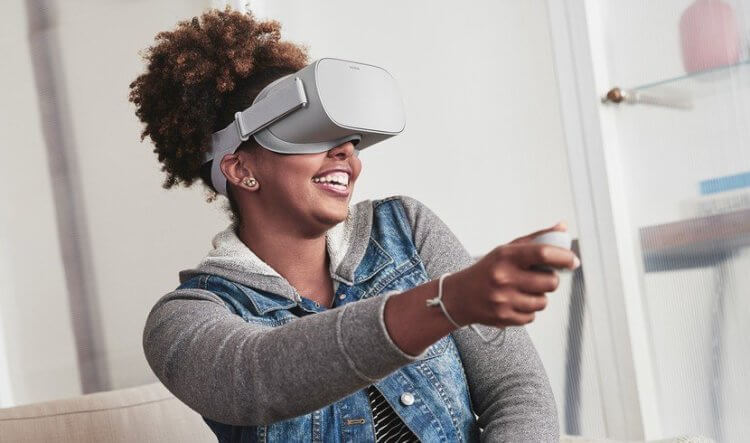 Apple передумала выпускать Apple Glasses. Что будет вместо них? Apple передумала выпускать Apple Glasses. Что будет вместо них?