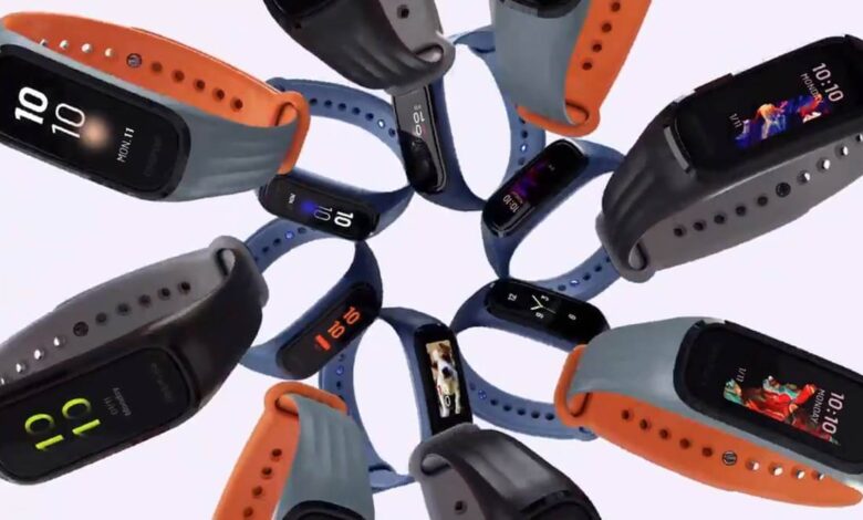 OnePlus Band вышел официально, но я его не куплю и вам не советую OnePlus Band вышел официально, но я его не куплю и вам не советую