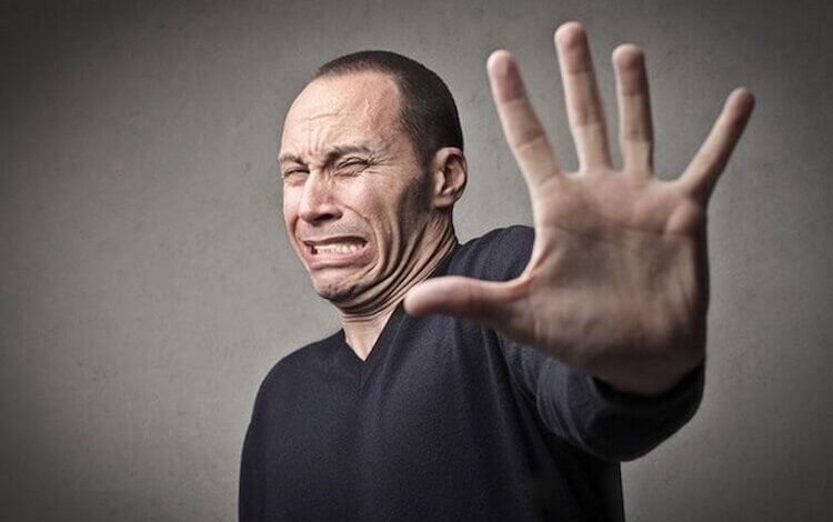 Самые ужасные смартфоны 2020 года