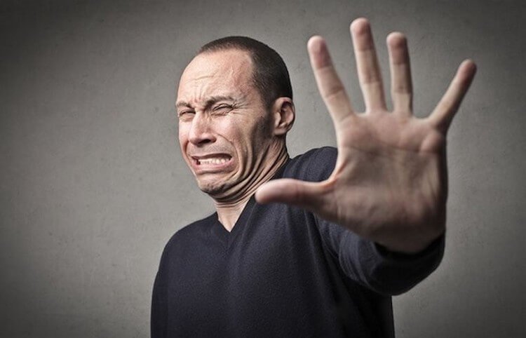 Самые ужасные смартфоны 2020 года