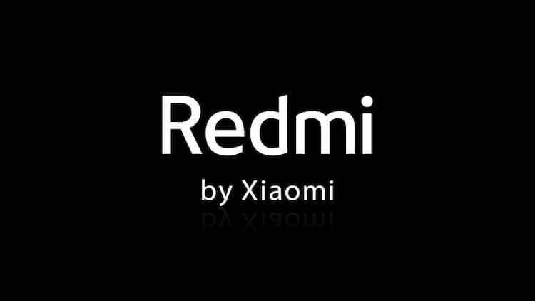 Redmi