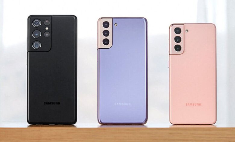 Что купить вместо Samsung Galaxy S21. 6 лучших альтернатив Что купить вместо Samsung Galaxy S21. 6 лучших альтернатив