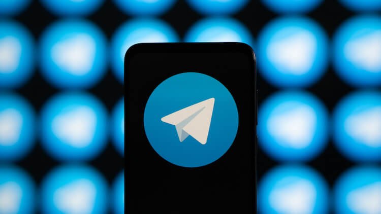 Как Telegram подвергается цензуре и от чего его действительно надо очистить Как Telegram подвергается цензуре и от чего его действительно надо очистить