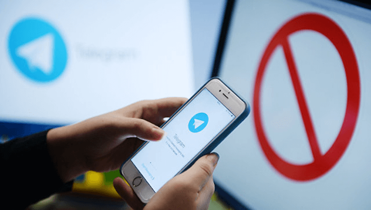 Telegram