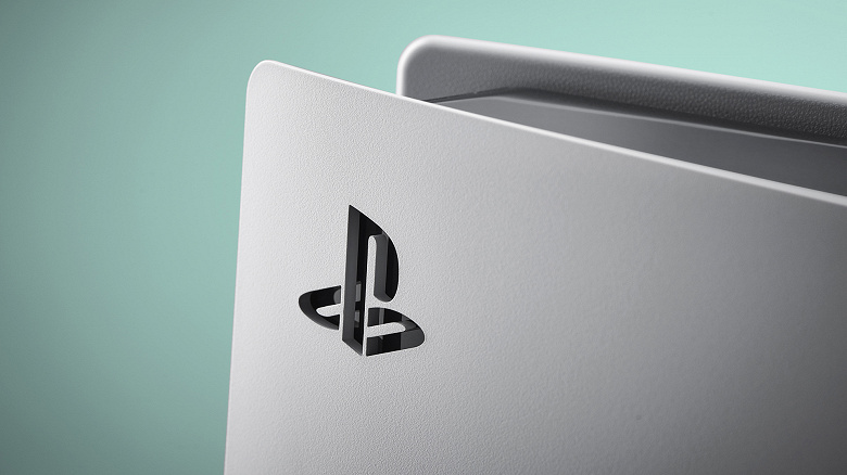 Новейшие премиальные телевизоры Samsung всё же смогут полноценно работать с PlayStation 5 в наилучшем режиме. Samsung работает над этим с Sony Новейшие премиальные телевизоры Samsung всё же смогут полноценно работать с PlayStation 5 в наилучшем режиме. Samsung работает над этим с Sony