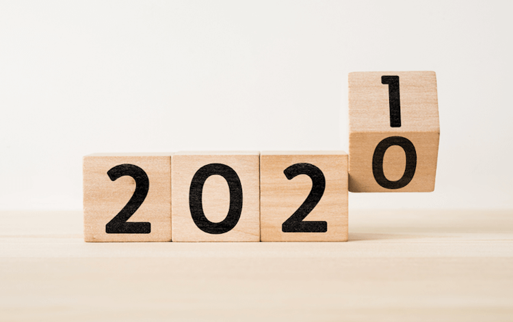 Какие флагманские смартфоны выйдут в начале 2021 Какие флагманские смартфоны выйдут в начале 2021