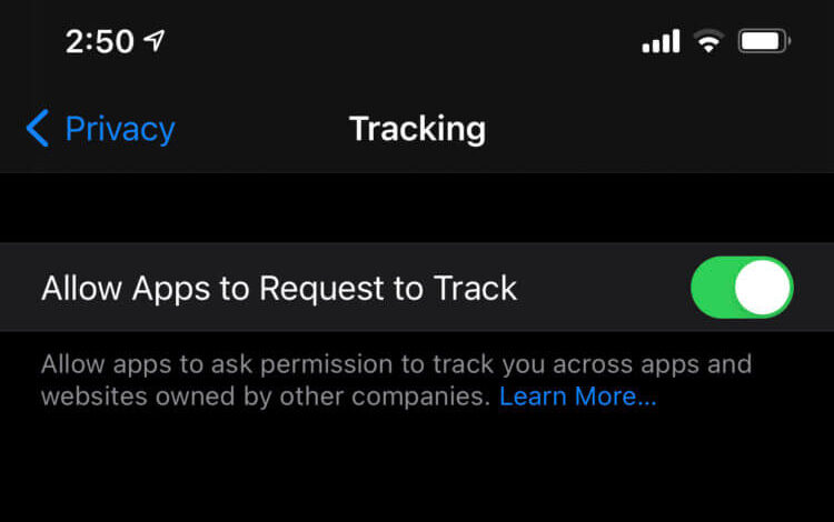 Рекламодатели уходят с iOS на Android из-за запрета на слежку. Хорошо это или плохо? Рекламодатели уходят с iOS на Android из-за запрета на слежку. Хорошо это или плохо?