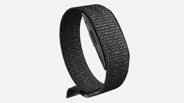 Не ждали? Facebook выпустит свои умные часы на замену Apple Watch Не ждали? Facebook выпустит свои умные часы на замену Apple Watch