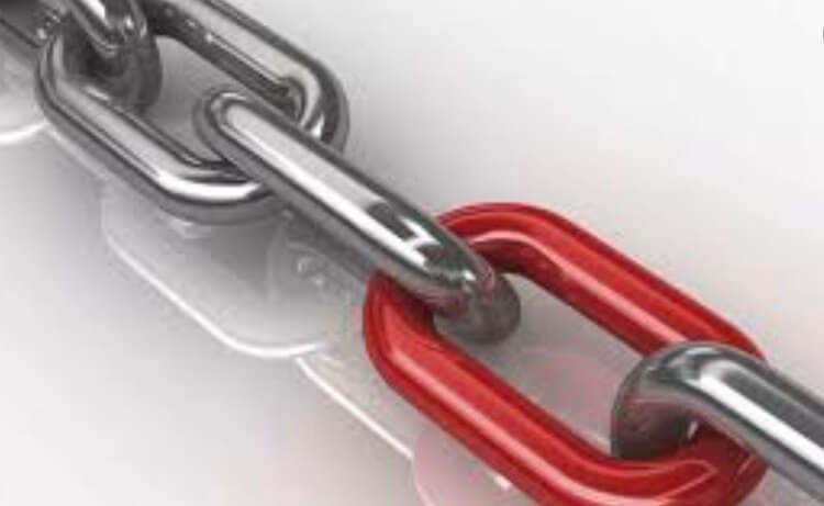 Какие смартфоны самые надежные