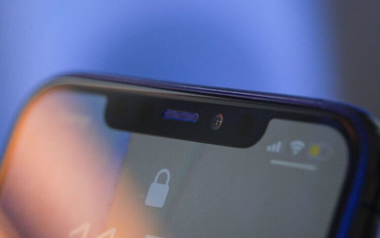 Apple изменила условия ремонта iPhone 12. Теперь можно менять Face ID, заднее стекло и «материнку» Apple изменила условия ремонта iPhone 12. Теперь можно менять Face ID, заднее стекло и «материнку»