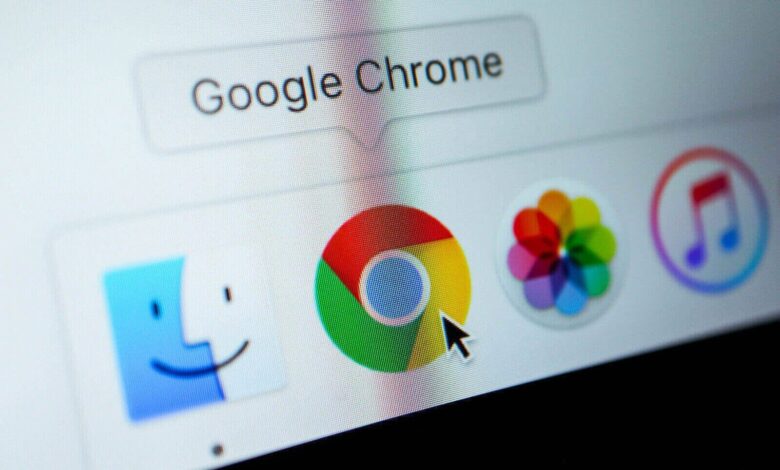 Google перестанет выпускать обновления Chrome для старых ПК Google перестанет выпускать обновления Chrome для старых ПК