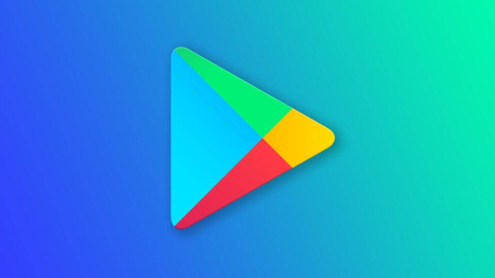 Чем Google Play отличается от Google Store и что там можно купить