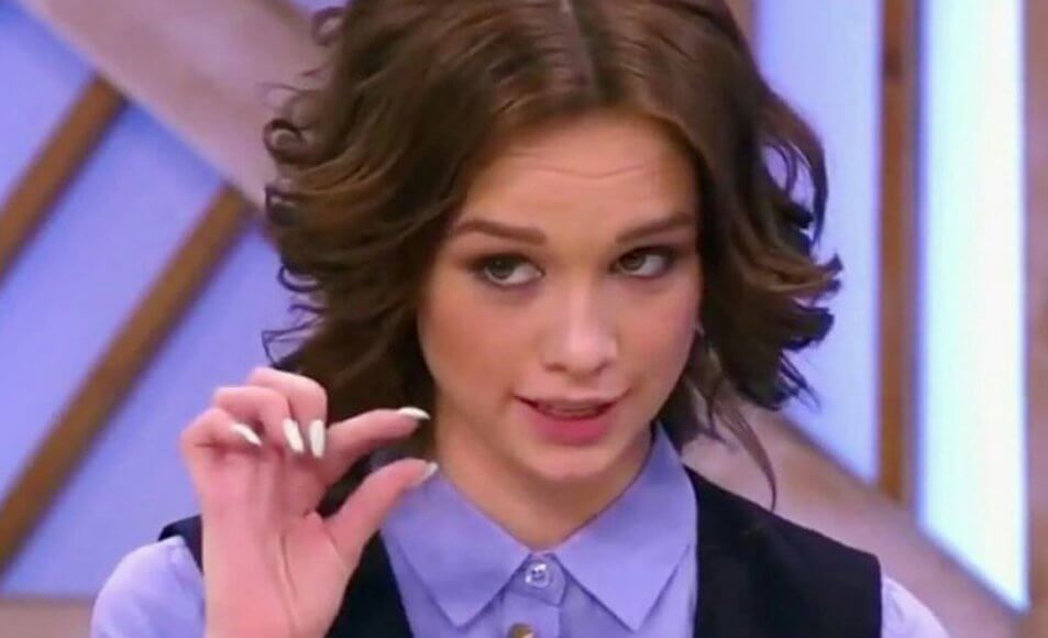 НЕ лопата! Лучшие компактные смартфоны на Android