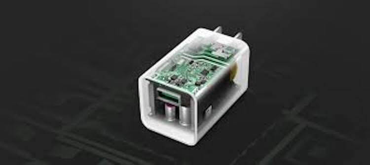 Vooc
