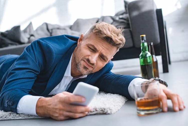 смартфон