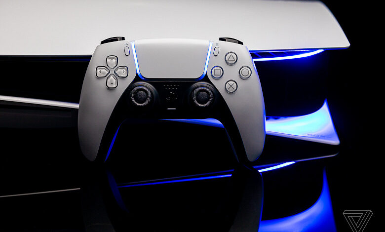 PlayStation 5 и Steam официально стартуют на крупнейшем игровом рынке в мире PlayStation 5 и Steam официально стартуют на крупнейшем игровом рынке в мире