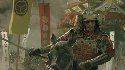 СМИ: 10 апреля могут показать Age of Empires IV СМИ: 10 апреля могут показать Age of Empires IV