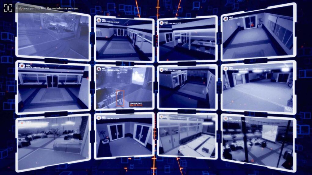 Асимметричная кооперативная игра Operation: Tango на пути к PS5