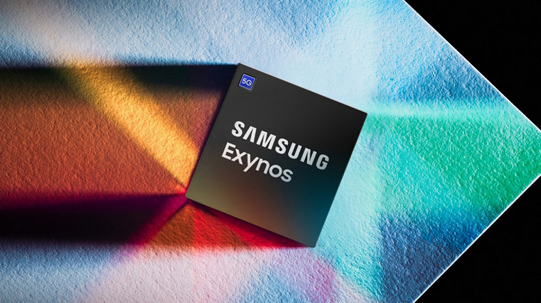 Уничтожающая конкурентов SoC Exynos 2200 с AMD Radeon предназначена для смартфонов и ноутбуков Уничтожающая конкурентов SoC Exynos 2200 с AMD Radeon предназначена для смартфонов и ноутбуков