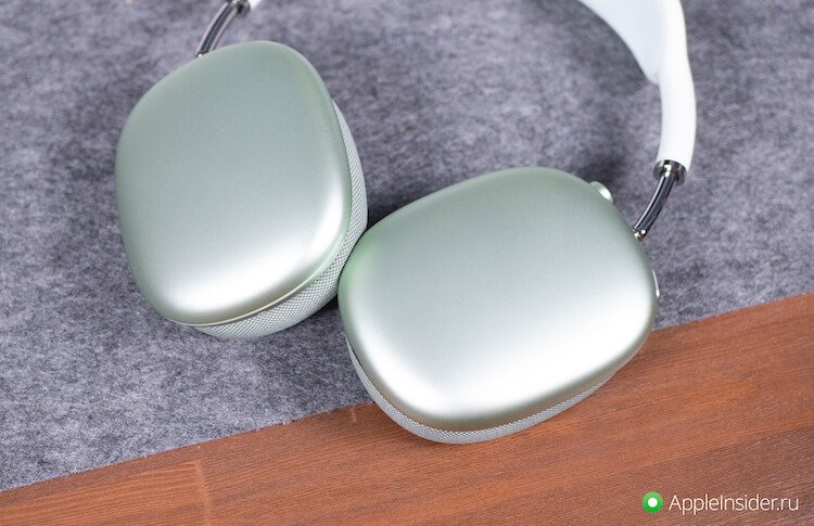 AirPods Max