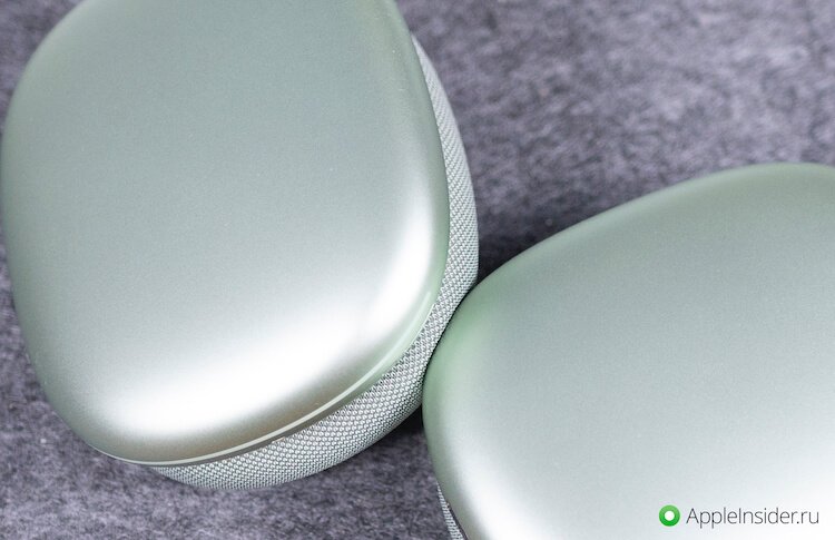 AirPods Max