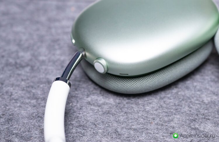 AirPods Max