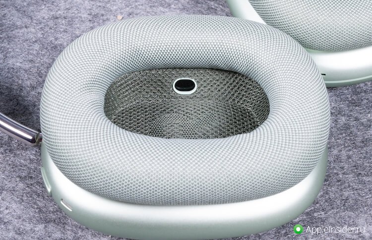 AirPods Max