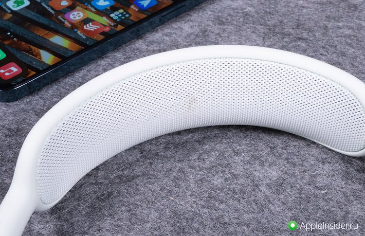 AirPods Max