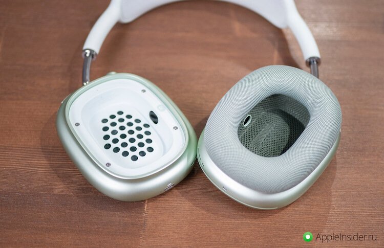 AirPods Max