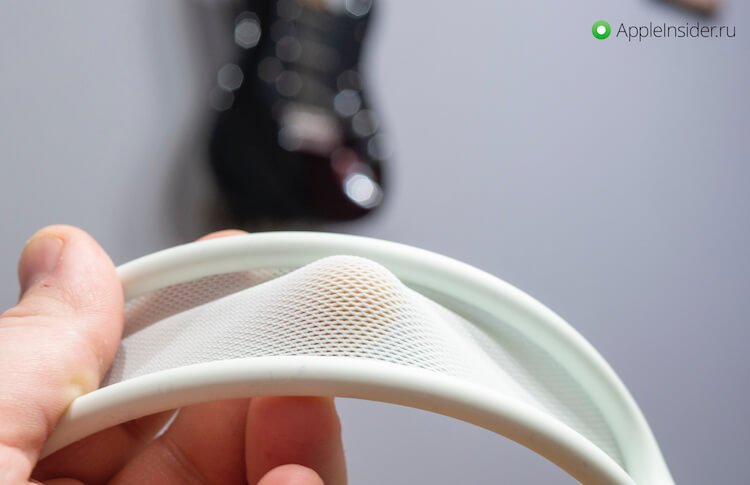 AirPods Max
