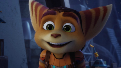 Sony начала масштабную раздачу Ratchet & Clank — игра стала абсолютно бесплатной
