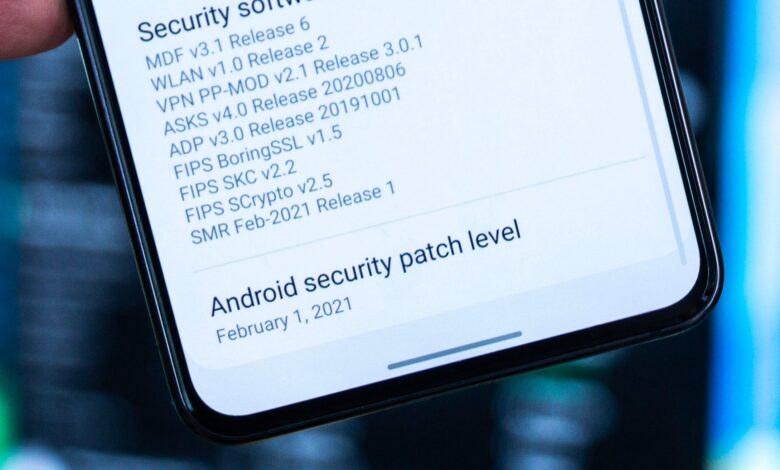 Apple будет обновлять iOS так же, как Google обновляет Android Apple будет обновлять iOS так же, как Google обновляет Android