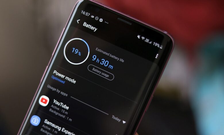 Приложения для увеличения автономности на Android. Стоит ли пользоваться