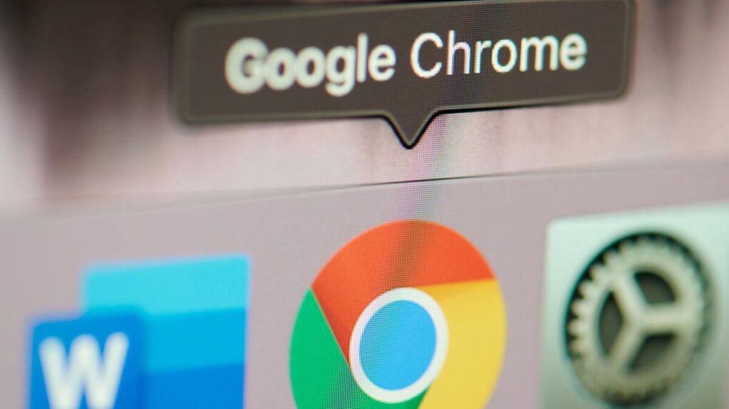 Google добавила в Chrome эксклюзивную функцию смартфонов Google Pixel. Что это и как пользоваться