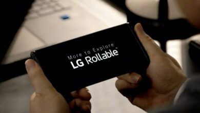 LG — всё. Подразделение смартфонов закрывается в апреле