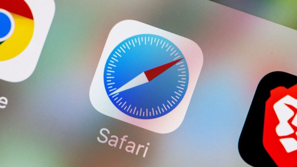 Безопасный веб-сёрфинг: чем заменить Safari на Android