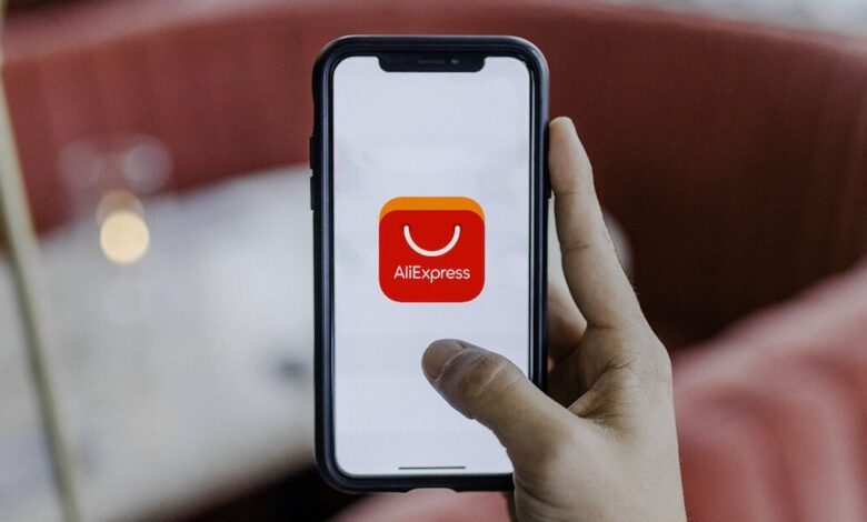 Лучшие смартфоны с AliExpress в 2021 году Лучшие смартфоны с AliExpress в 2021 году