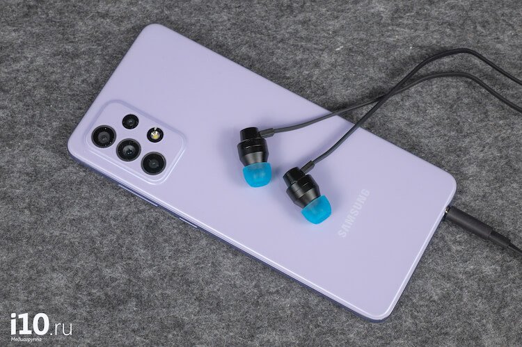 Существуют ли игровые внутриканальные наушники