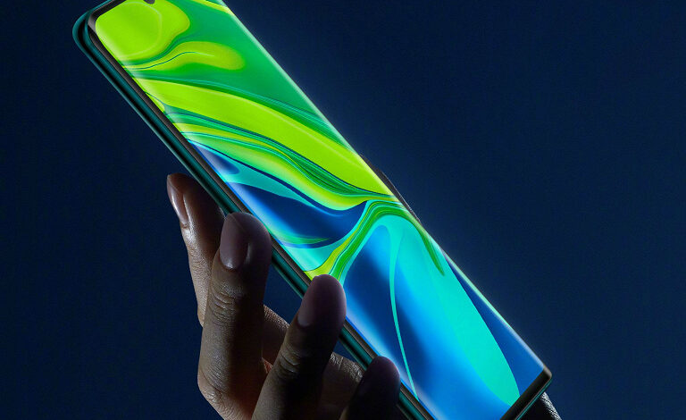 Xiaomi Mi CC 11 с 12-кратным оптическим зумом будет метить в лидеры рейтинга DxOMark