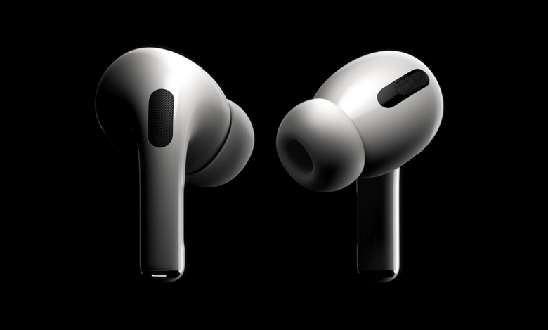 Выбор — это хорошо! OnePlus тоже выпустит копию AirPods Pro