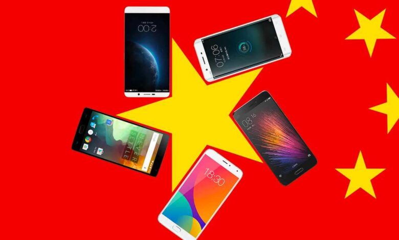 Почему китайские производители часто банкротятся?