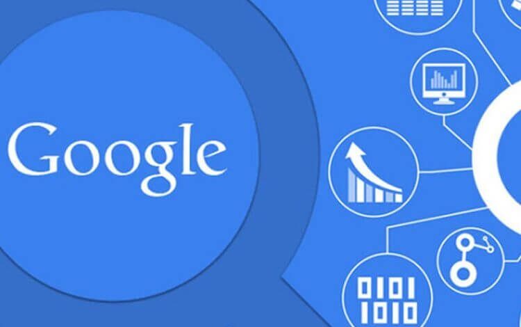 Google добавит в Chrome функцию быстрой очистки истории поиска