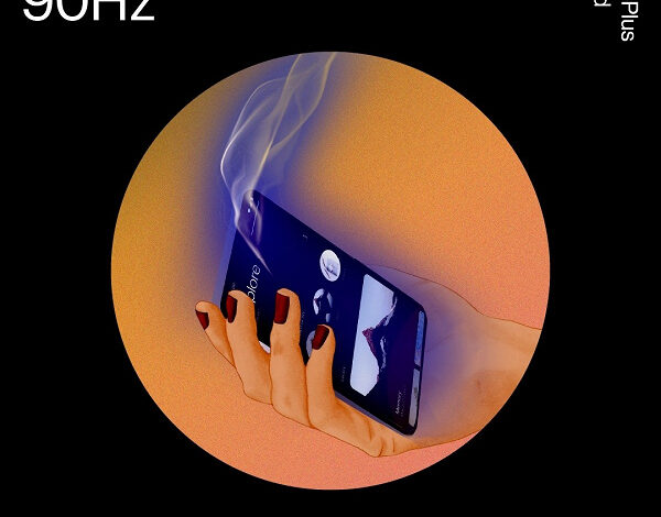 Первый OnePlus без Snapdragon. Компания подтвердила характеристики экрана смартфона Nord 2 Первый OnePlus без Snapdragon. Компания подтвердила характеристики экрана смартфона Nord 2